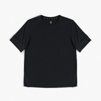 CIELE - Men - FSTTshirt - Shadowcast